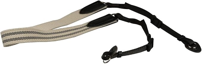Domke unisex-adult Modern - Image 2