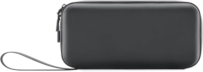 DJI Osmo Action Carrying Bag, Compatibility: Osmo Action 3, Osmo Action 4, Osmo Action 5 Pro - Image 4
