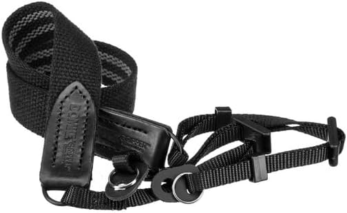 Domke unisex-adult Modern - Image 3