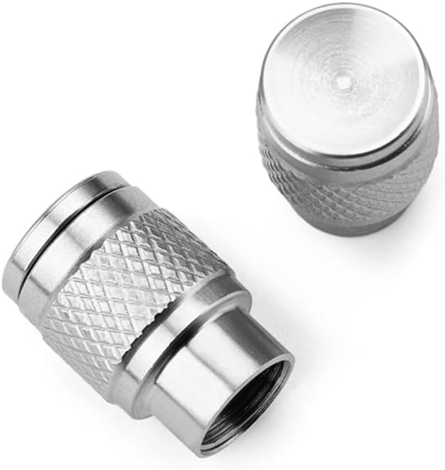 Camera Metal Shutter Height Increase Button for Leica III/IIIf/IIIA Camera Accessories - Image 3
