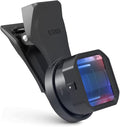 SIRUI VD-01 Anamorphic Lens 1.33x for Smartphones, Cinema Lens by SIRUI