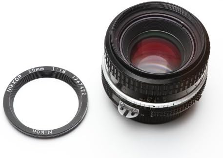Japan Hobby Tool Vacuum Pad Camera Parts Opener for Camera Lens Repair Made in Japan - Image 5