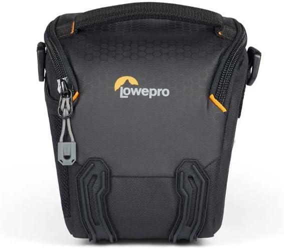 Lowepro Adventura Camera bag - Image 2