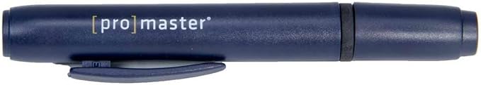 Promaster Multifunction Cleaning Pen - Image 5