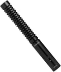 Shure VP82 Dynamic Microphone, Multipattern by Shure