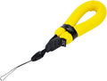 JJC Waterproof Camera Floating Wrist Strap for Olympus TG-7 Kodak WPZ2 | Float Lanyard for Olympus Tough TG7 TG6 Kodak Pixpro WPZ2 Gopro Hero 13 12 Nikon Coolpix W300 Underwater Camera Cell Phone by JJC