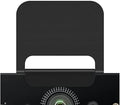 for Logitech BRIO Webcam/Logi 4K Pro Magnetic Webcam Privacy Shutter Protects Lens Cap Hood Cover by Unknown