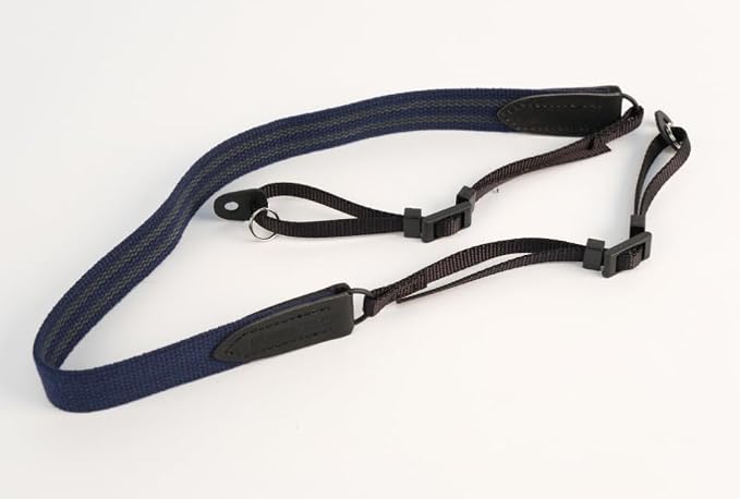 Domke unisex-adult Modern - Image 3