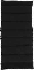 SEWACC Camera Bag Dividers Bag Insert Shockproof Protecting Camera Lens Partition Separator for Photographic Equipment Backpack Organizer by SEWACC
