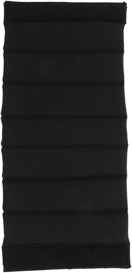 SEWACC Camera Bag Dividers Bag Insert Shockproof Protecting Camera Lens Partition Separator for Photographic Equipment Backpack Organizer by SEWACC