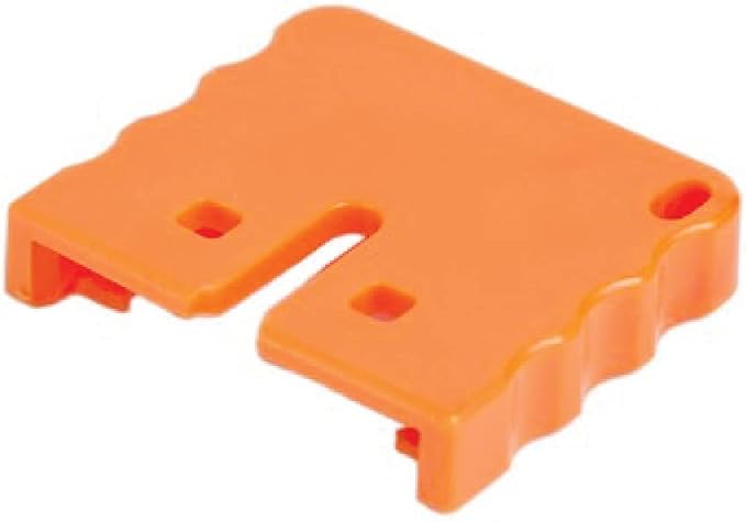 3PCS Protective Cover for Sony MI Multi Interface Hot Shoe External Flash Video Light HVL-F28RM HVL-F32M HVL-F45RM HVL-F60RM Shoe Adapter ADP-MAA Microphone ECM-GZ1M ECM-W1M ECM-B1M ECM-XYST1M - Image 2