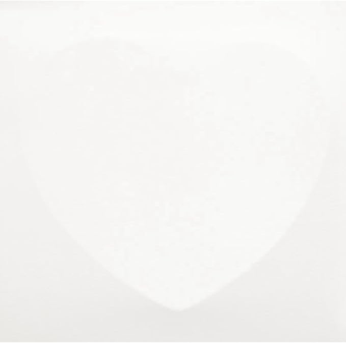 Orraphtstu Newborn Photography Posing Fabric Baby Beanbag Backdrop Props Stretch Blanket for Professional Studio Photoshoot (White) - Image 6