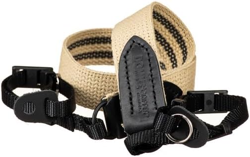Domke unisex-adult Modern - Image 3