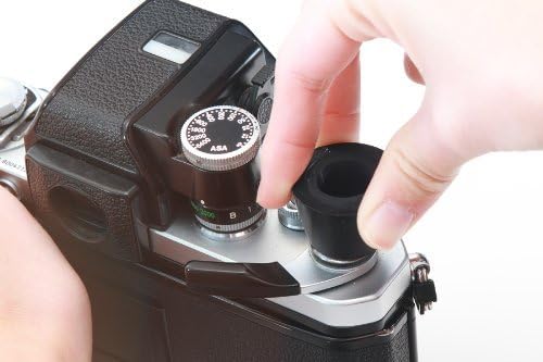 Japan Hobby Tool Vacuum Pad Camera Parts Opener for Camera Lens Repair Made in Japan - Image 6