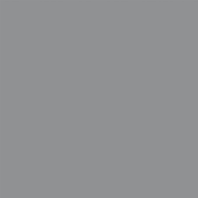 Denny Mfg Seamless Paper Backdrop for Photoshoot, Medium Grey, 53in x 36ft | Photoshoot backdrop, Matte Finish for Portraits, Product Photos and Video Shoots, with Free Roll Gaffer Tape (2 in x 13 ft) - Image 8