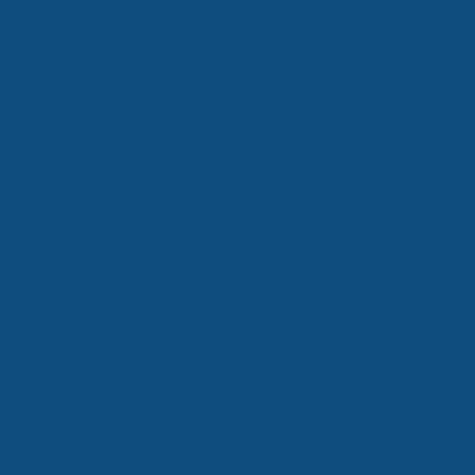 Denny Mfg Seamless Paper Backdrop for Photoshoot, Royal Blue, 86 in x 36 ft | Backdrop Roll, Matte Finish for Portraits, Product Photos and Video Shoots, Includes Free Roll Gaffer Tape (2 in x 13 ft) - Image 8