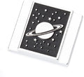 Camera Metal Hot Shoe Cover Protector Cap for Nikon z30/z50/d810/d610 for Fujifilm X100VI X-T30 X-Pro3 X-Pro2 X-E4 (Aluminium Cover) by DBZZ