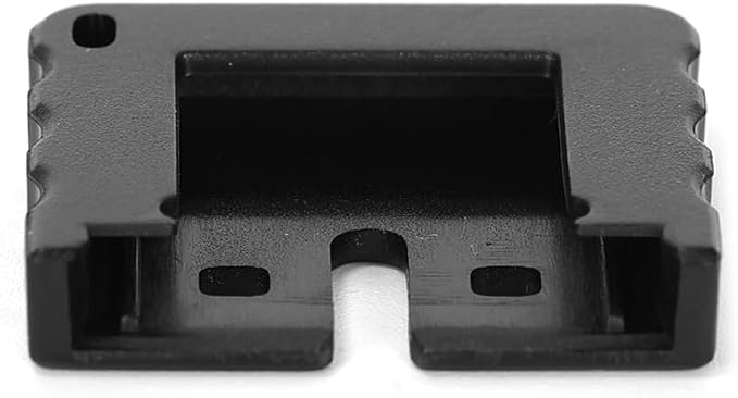 3Pcs Hot Shoe Protection Cap Compatible with Sony MI Camera Dustproof Cover | Compatible with Godox X2S X3S Xpros XproIIS V1S V1proS Etc - Image 7