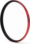 Moment Cinebloom Diffusion Filter (5%, 77mm) by Moment