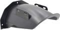 DGQ Outdoor CCTV Camera Top Cover,Weatherproof Glare Protection Cover | Universal Security Sun Rain Shield Protective Roof for Most Bullets and Dome Outdoor CCTV Cameras - Black by DGQ
