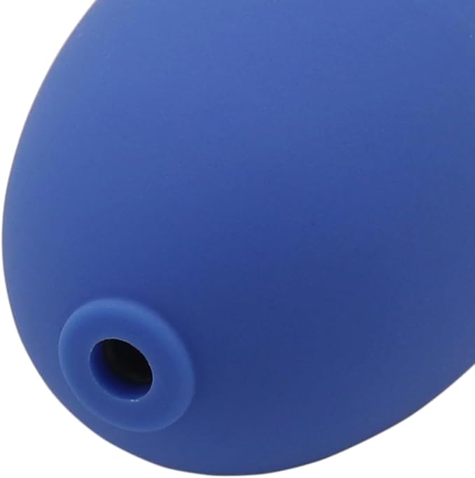 Air Blower Blaster Pump Duster for SLR Camera Lenses Cleaning, Watch Blower - Image 4