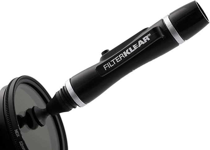 LensPen New DSLR Pro Camera Cleaning Kit, NDSLRK-1 - Image 3