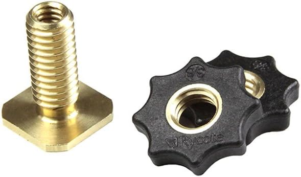 Rycote Universal Shotgun Microphone Mount for Cameras and Boom Poles - Image 5