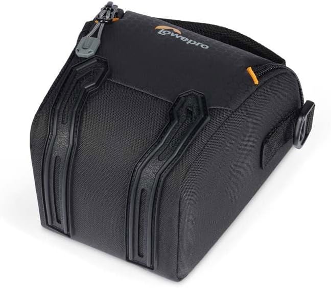 Lowepro Adventura Camera bag - Image 3
