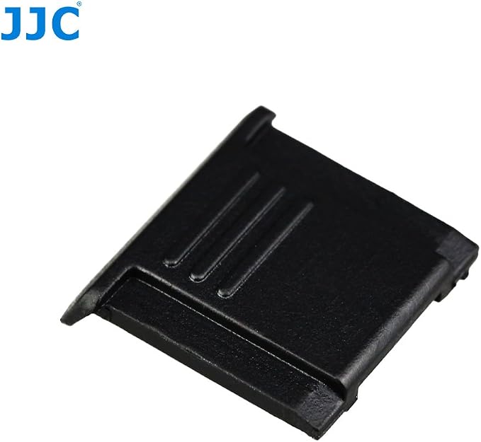 4PCS Camera Hot Shoe Cover for Nikon Z50II Z5II D7500 Coolpix P1100 & More | Dustproof,Camera Hot Shoe Cap for Zf Z8 Z30 Z9 Z50 Z5 Z6 Z7II D810 D800 D780 D750 P1000 OM-3 OM-1 Mark II LUMIX G9II GH7 GR3x - Image 8