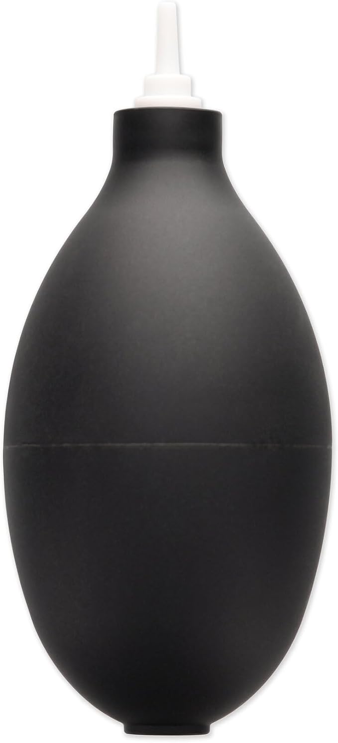 iFixit Electronics Cleaning Bundle - Image 5