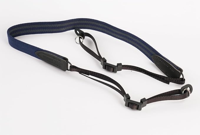 Domke unisex-adult Modern - Image 2