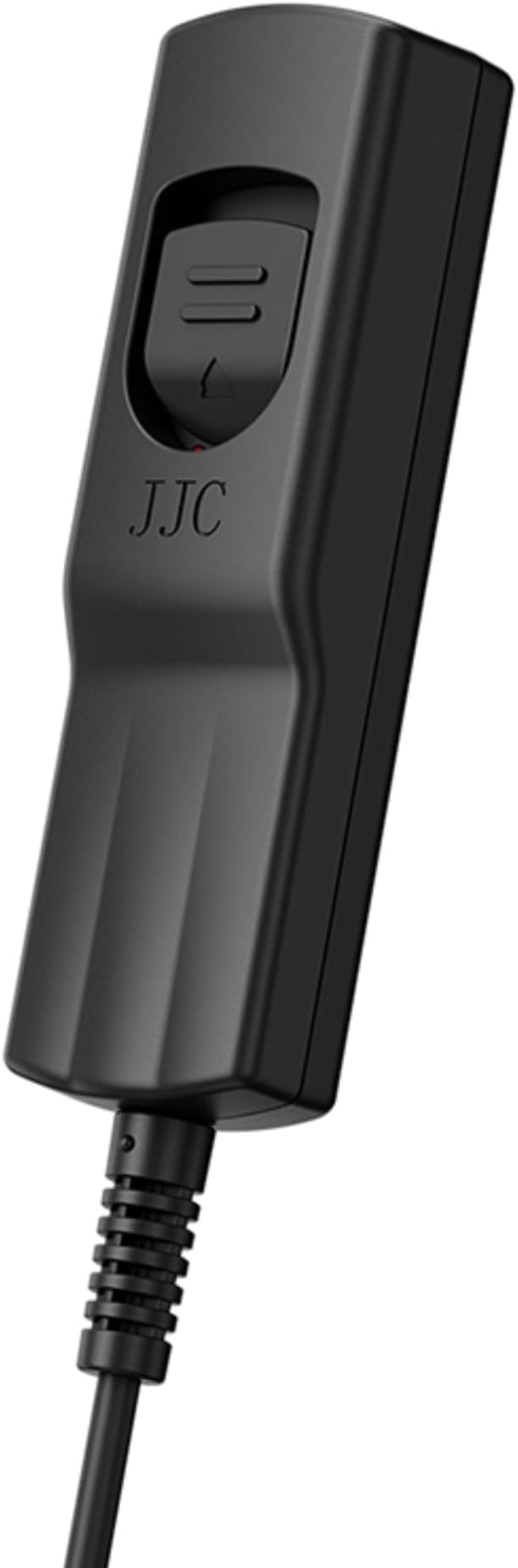 Camera Remote Shutter Release Wired Shutter for Sony Camera | Compact,34.6"/88cm,Release Control for Sony A7RVI A7RM6 A7V A7M5 A6700 A7CII RX1RIII A7CR ZV-E1 ZVE1 ZV-E10II ZVE10II - Image 7