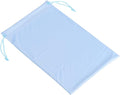 PATIKIL Ski Goggle Bag, Microfiber Snow Goggles Case Storage Sleeve Drawstring Pouch by PATIKIL