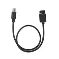 for DJI Ronin-s R-Wire Camera Control Connection Cable MCC-mini stabilizer Data Shutter Release Extension Cable for Canon 5d3 650d 80d 800d 70d 6d2(MCC-Mini) by DYTDIEYINGTU
