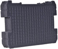 DEWALT Tool Organizer Foam Insert (DWST88801) by Unknown