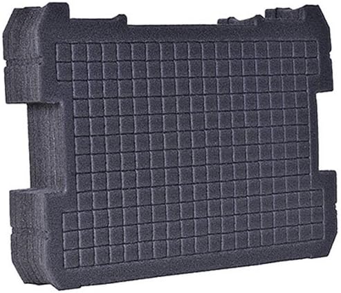DEWALT Tool Organizer Foam Insert (DWST88801) by Unknown