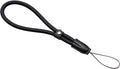 VKO Camera Wrist Strap,Climbing Rope Wrist Straps,Tether Hand Strap for Point-and-Shoot, Mirrorless, Small Cameras Accessory by VKO
