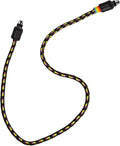 Polaroid Camera Strap Flat by Polaroid