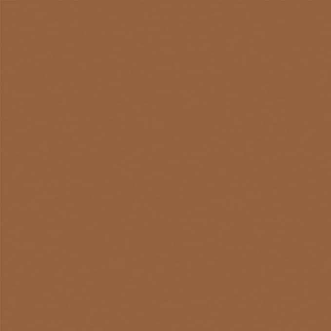 Denny Mfg Seamless Paper Backdrop for Photoshoot, Espresso Brown, 86" x 36' | Photoshoot backdrop, Matte Finish for Portraits, Product Photos and Video Shoots, with Free Roll Gaffer Tape (2 in x 13 ft) - Image 8