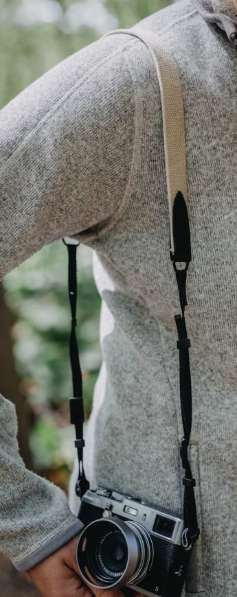 Domke unisex-adult Modern - Image 7