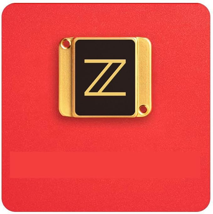 Camera hot Shoe Cover Camera Shutter Button for Fujifilm X-T50 X-S20 X-S10 X-T4 XT30 for Nikon Z6iii Z7 Z30 Z50 ZF (007) by TONHOKJ