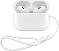 oakxco Lanyard Compatible with Airpods Pro 2 Loop by Oakxco