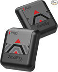 SmallRig Hot Shoe Cover 2 Pack (Black) , Protector Cap Hot Shoe Mount for Sony A1 II / A9 III / A7 IV / A7 V / A7S III / A7R IV by SmallRig