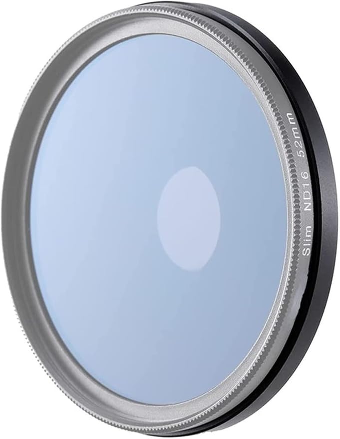 Smartphone Camera Lens Adapter Ring, 17mm to 37mm, Stainless Steel, Moisture-Proof, Waterproof, Easy to Mount and Remove - Image 3