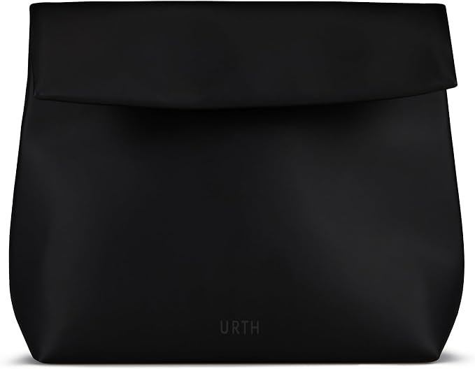 Urth 4-in-1 Glass Cleaning Kit | With Optical Coated Lens Spray, Camera Air Blower, Dust Brush, Microfiber Cloth for DSLRs, Lenses, Laptops, Glasses - Image 6
