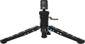 SIRUI Tripod Base with Pedal for SVM Series by SIRUI