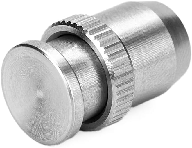 Camera Metal Shutter Height Increase Button for Nikon F2 for Nikon F Camera Accessories - Image 2