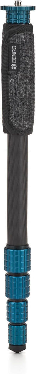 Benro Superslim Monopod (MSSL09C) by Benro