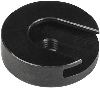 Magnetic Mic - Image 6
