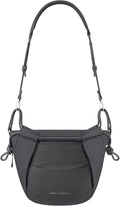 PGYTECH OneGo Rope Strap Camera Bag – Compact Camera Bag Camera Sling Bag | Black Multifunctional Shoulder Bag for Urban Photographers Compatible with Sony/Canon/Nikon/Mirrorless Cameras/Pocket4 by PGYTECH-US